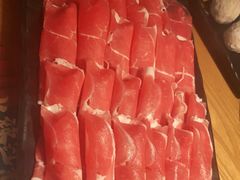 -呷哺呷哺(西单大悦城店)