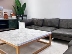 -常州现代口腔门诊部