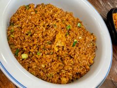 -重庆酸菜鱼(上海路店)