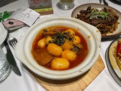 -Aqua Oasis 水天堂(相城天虹商场店)