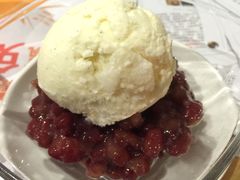 -绿茵阁(体育西分店)