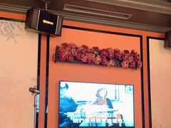 -INLOVE KTV(新天地店)