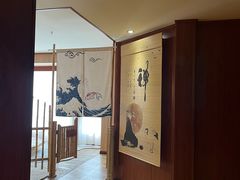 -乐山上善居·养心禅景酒店(世豪广场高铁站店)