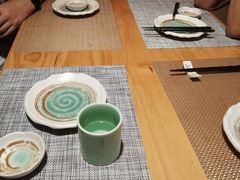 -活鳗饭·鹅肝范儿(高碑店店)