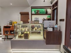 -流酥可心·牛乳蛋糕商店(禾祥西路店)