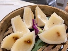 -香香海南菜餐厅