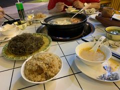 -文昌小老弟糟粕醋