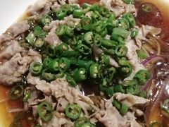 -眉州东坡(民族园店)