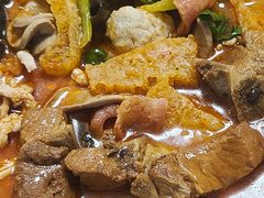 -易记皮肚面(明瓦廊店)