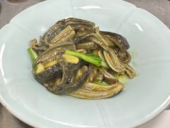 -沪依小酒馆心意菜