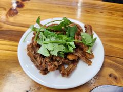 -唐记牛骨粉(陶溪川店)