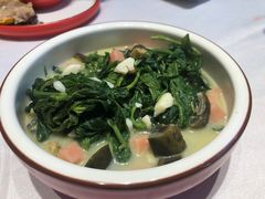 -老湘亲·品鉴湘菜(蔡塘爱琴海店)