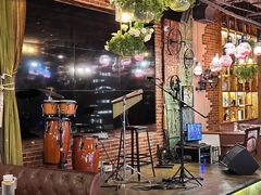 -享润四季椰子鸡音乐主题餐厅(晋江万达店)