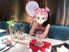 -木棉花开(中心城店)