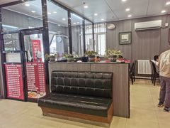 -金阁家常菜(贵阳路店)