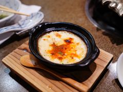 -蟹道乐(京都本店)