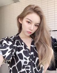 -AD HAIR 