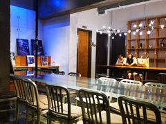 -Nectar One Cafe(勇烈路n1店)