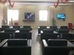 -别克·上海翟业(虹桥店)