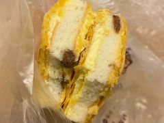 -闻酥园(大慈寺店)