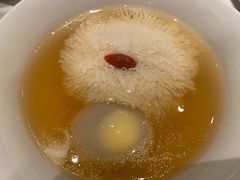 -逸道(虹桥店)
