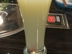 -东椰·海南椰子鸡火锅(朝阳门店)