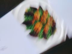 -小八仙·宴(三峡茶庄店)