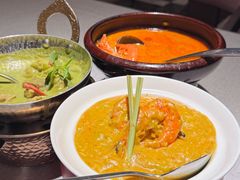 -BetterThai 泰加(苏州中心店)