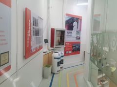 -斯坦星球AI编程·机器人科创·科学实验·信奥·思维·STEM·积木拼搭·竞赛考级(浦东联洋广场大拇指龙阳御桥中心)