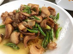 -月圆霖特色农家乐