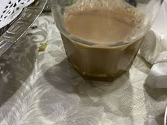 -葛尼沙印度餐厅 (镇明路店)