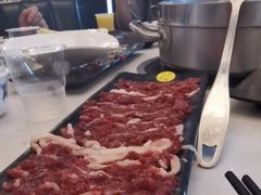 -陈记顺和潮汕牛肉火锅(番禺迎宾大道店)