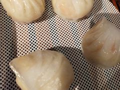 避风塘虾饺皇-避风塘(金山万达店)