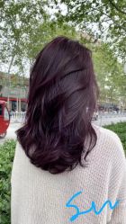 点击看大图 -东瀛造型