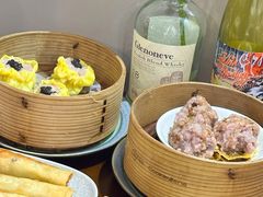 -本味友膳·茶餐厅(和达中心城店)