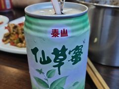 -阿外楼(九龙汇商业步行街店)