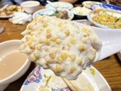 -蒙亨·手把肉·蒙古包文化主题餐厅(天恒广场店)