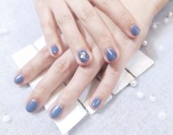 -Beauty Nails 美甲美睫皮肤管理