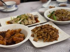 -粤·向群饭店(龙津东路总店)