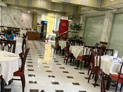 -章氏(车站北路店)