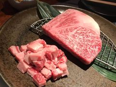 -岩也·日料与酒(龙岗天安云谷店)
