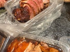 -小潘记鸭血粉丝汤