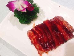 -金米箩大酒店(五角场店)