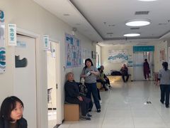 -美联众合动物医院·24h京西诊疗中心