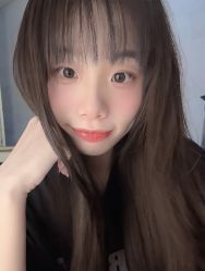 -上海伊莱美医疗美容医院