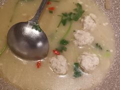 -宋都禾源·灌汤包子(汉兴路直营店)