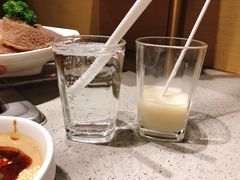 -海底捞火锅(铂澜大象城店)