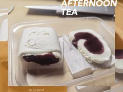 -三元梅园(永定路店)