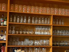 -大聖·精酿啤酒(市南路店)