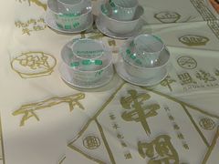 -串盟烧烤大排档·长沙美食地标(星沙店)